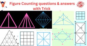 figure counting questions and answers reasoning