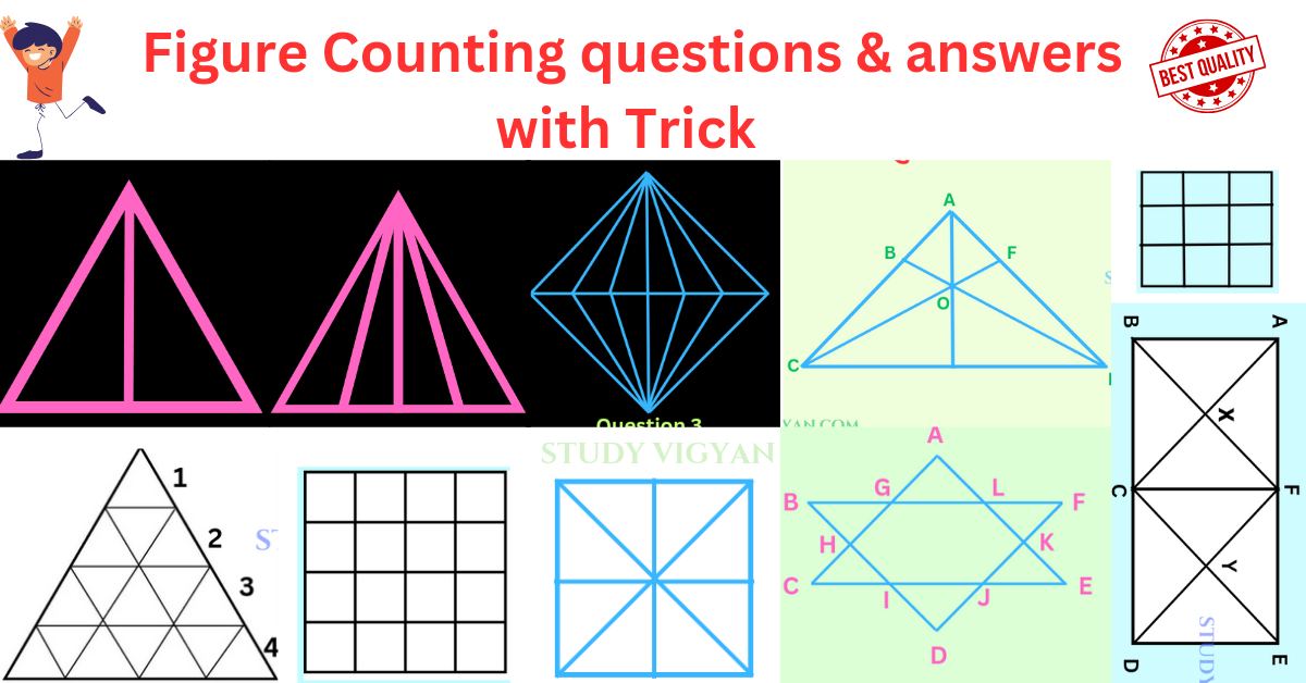 figure counting questions and answers reasoning