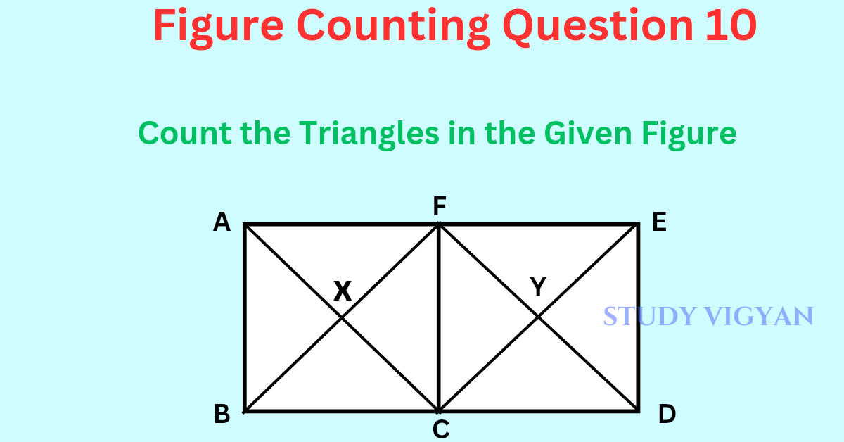 figure counting questions reasoning in hindi