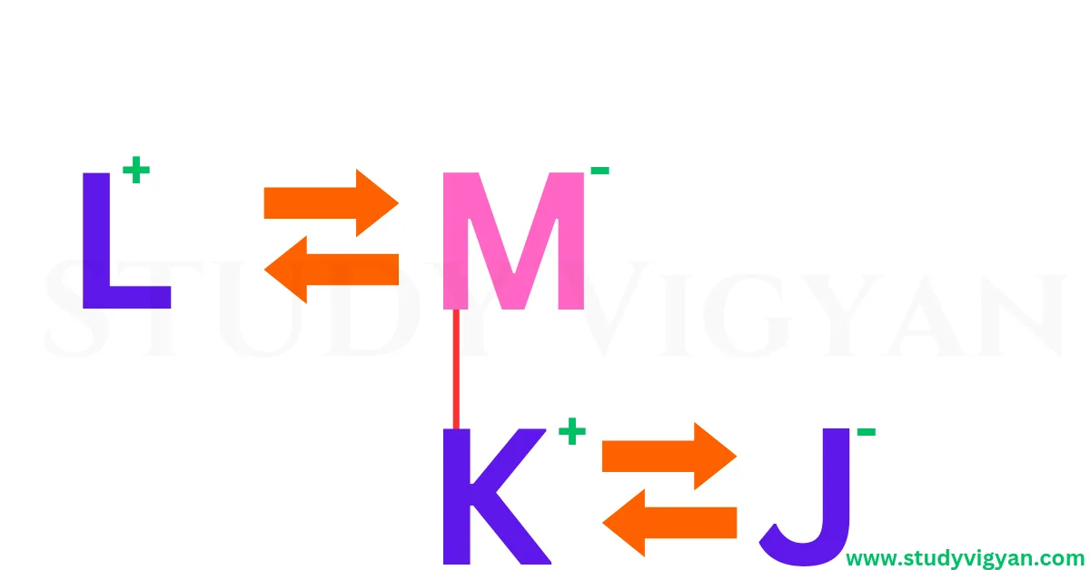 blood relation reasoning questions