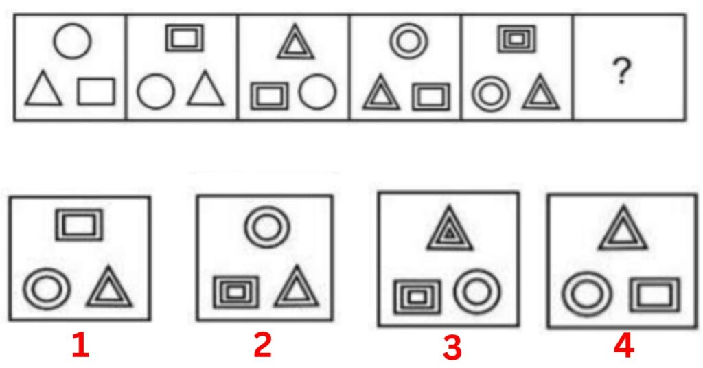 figure sequence reasoning