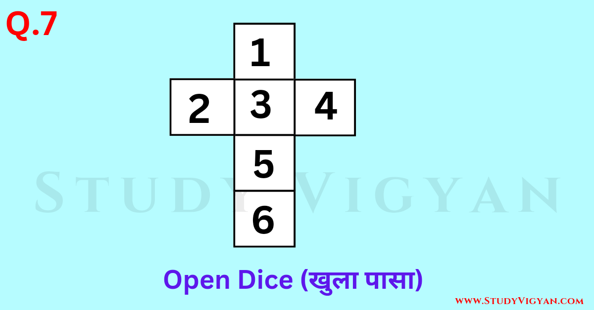open dice image
