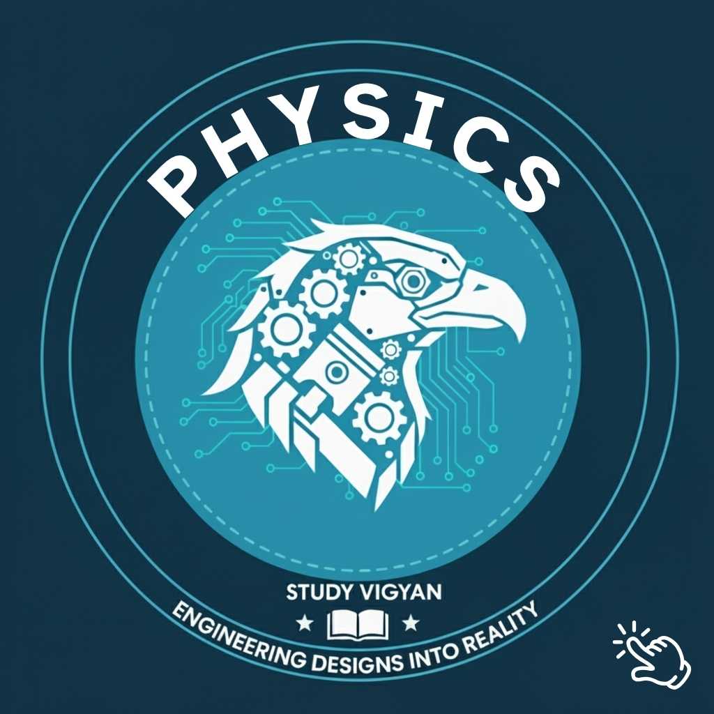 Study vigyan physics