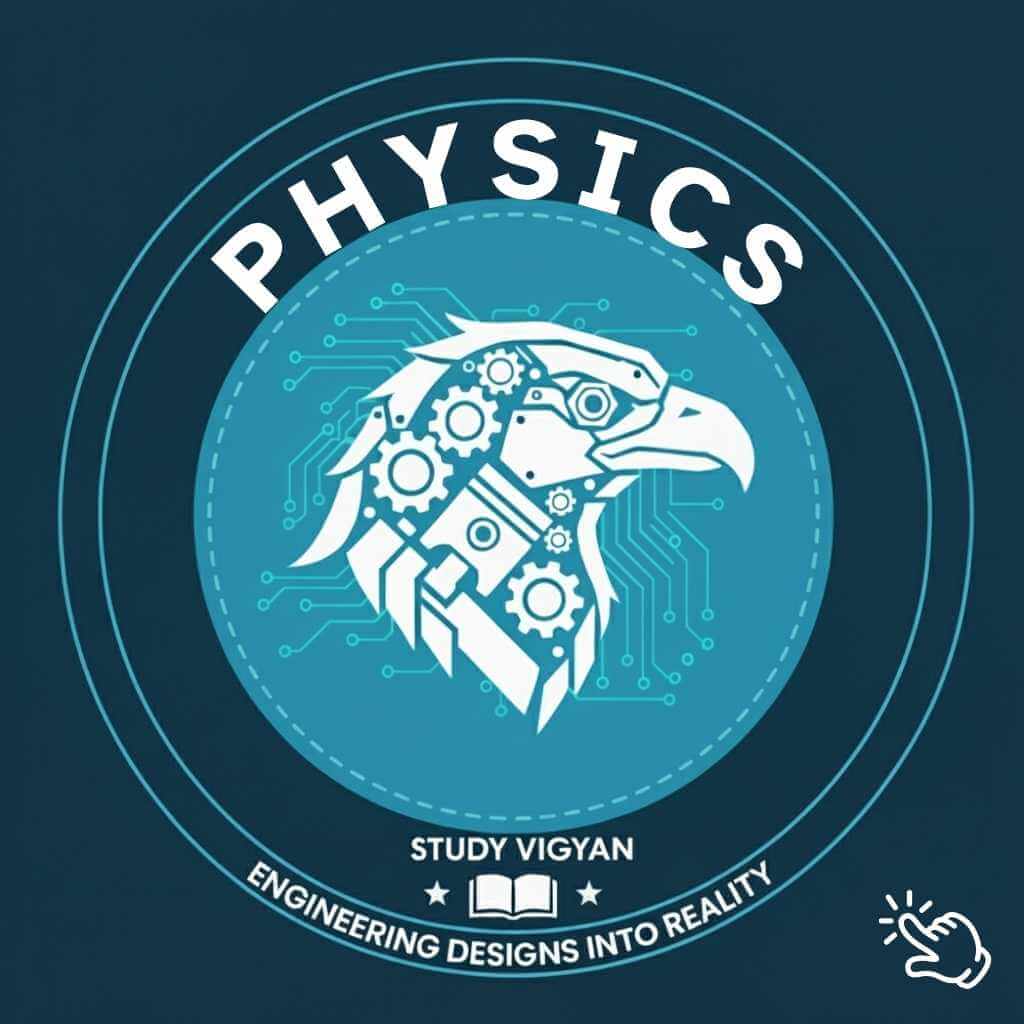 study vigyan physics