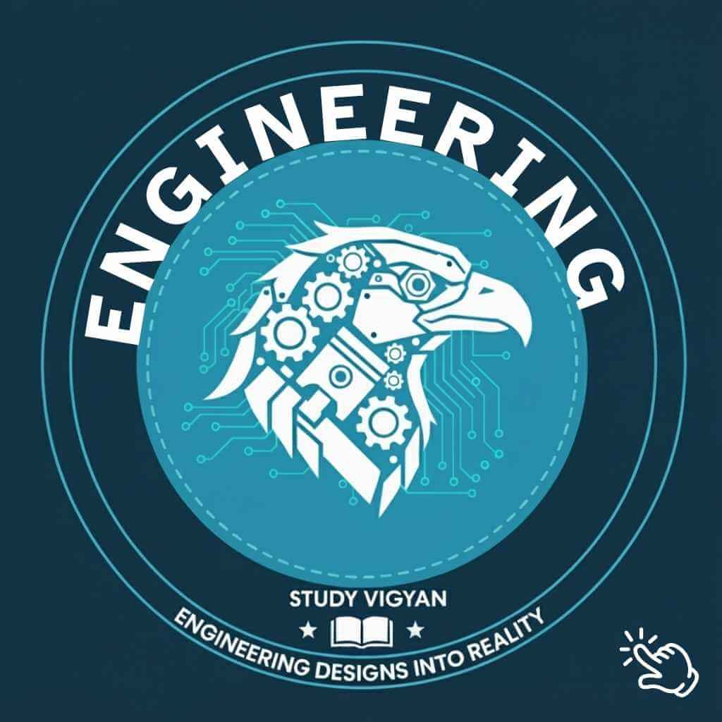 study vigyan engineering